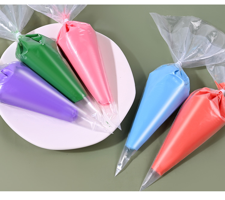 详情·.psd·.psd````