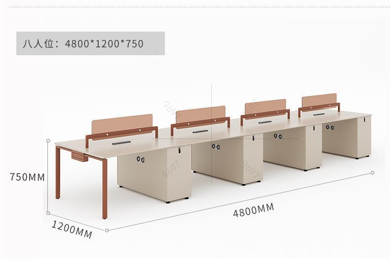 一键复制_20230818111951