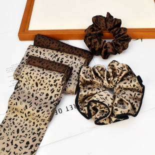 �nϵ�͹ŕr��С���y��ˇ���l���沼�� �l��cȦdiy�����^����
