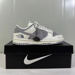 ���﹤�Sֱ�N ��ԭ dunk �¿���HЬ �߰汾l�����޶��͎Ͱ�Ь