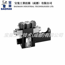 ����ȫ��PARKER�ɿ�D1FSϵ���Ȍ�ʽ�����Q���y�������Ǝ��Ŵ���