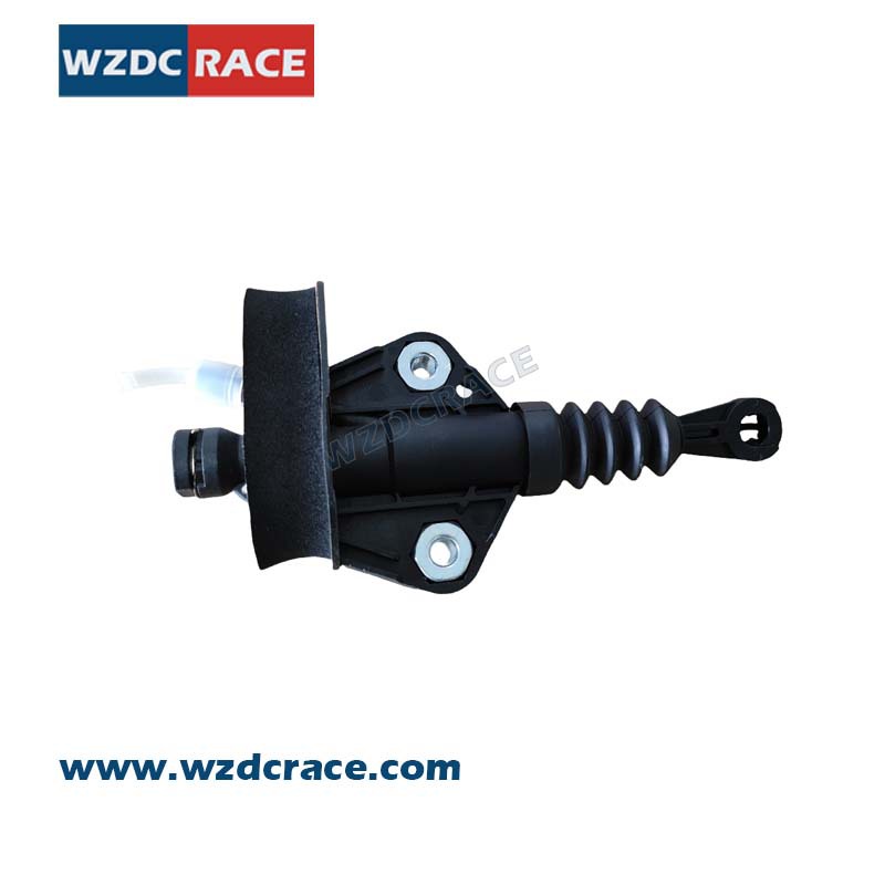 Bomba de freno para bomba de freno SUZUKI 23810 - 73R00 23810 - 68P22