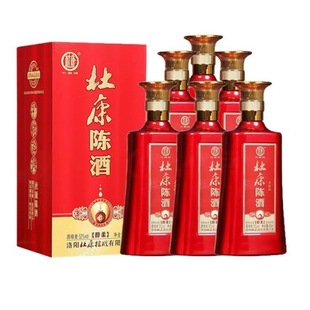 ��ꖿع�ꐾƝ�����52�Ȱ׾�500mlһ��6ƿһ�����l