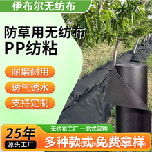 PP�o�����F؛�������ݳ���͸ˮ�r�õ�Ĥ���񱣷ʿɽ���������