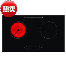 ���������p�^늴ŠtǶ��ʽ�|��늴����p����ʽM�ϏN��������l