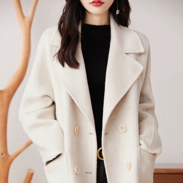 Mixed beige