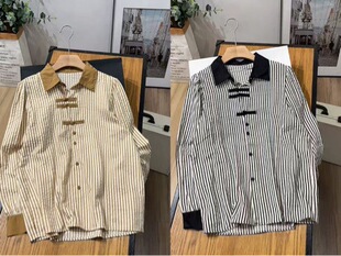 50�އ��L�P���r��116�؇����L66