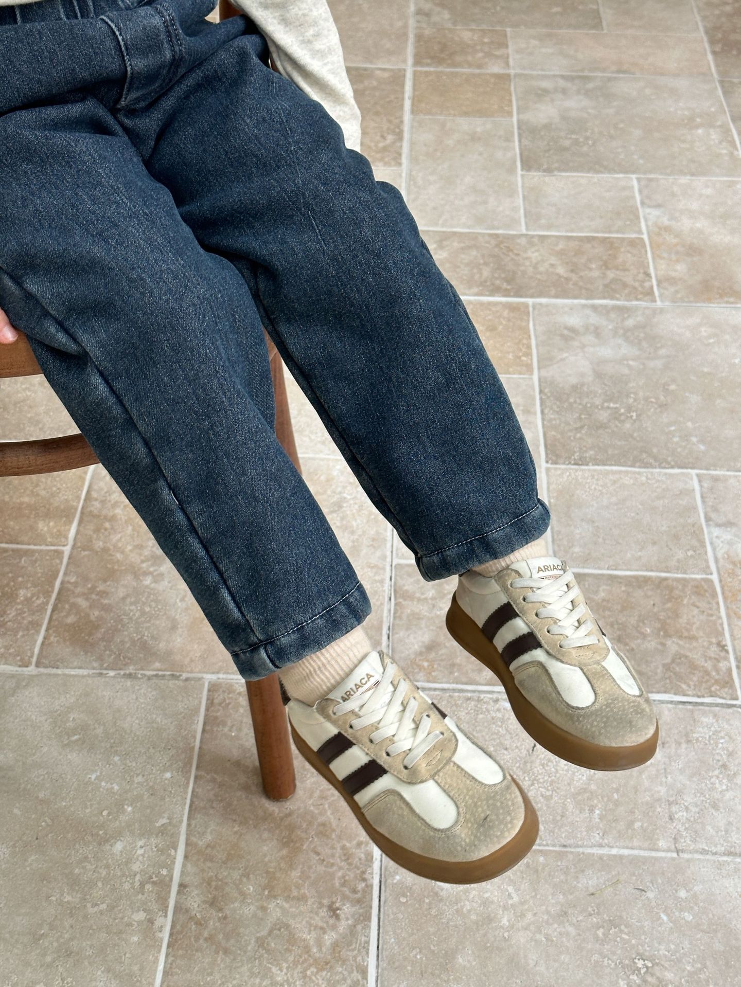 2023-08-25 164805.jpg