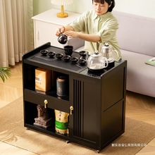 ƄӲС̨ˮһwòˮľ̨ݲ躆sp