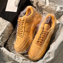 ٷƷAF1܊.һ̖СɫŮ͎ͺ\ЬHeЬ