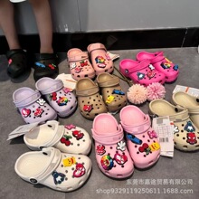 ���ҽ��������ͯЬ����Ь��ͯ���H�ӿ���^����ɳ������Ь206990