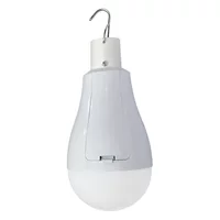 Светодиодный съемный двойной батарейный кемпинг Bubble Light dc аккумулятор двойной аккумулятор трехступционный затемнный крюк