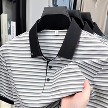 �u�c���I��.���ᘿ��ݼy�Ứ�c�Y���T�����o�۹�ˇ