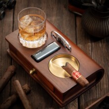 �¿�๦�܌�ľѩ�џ��Ҹ� ��ʿ�ɱ��� ���C�����ռ{�� 618����