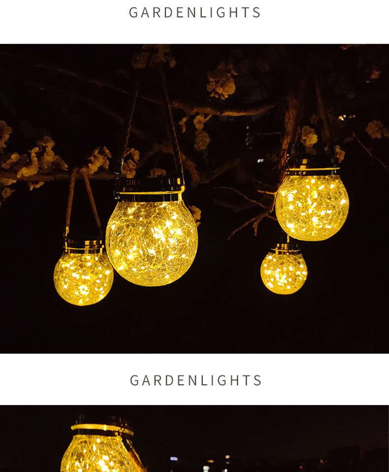 裂纹灯详情页设计中新_10