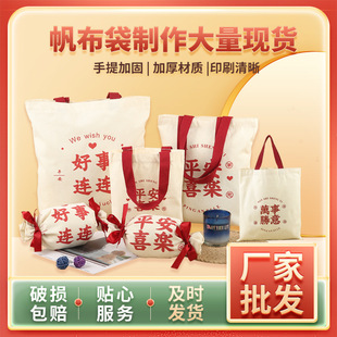 �F؛���lϲ�Ƿ������b����Y���ֶY����������B�B�޲���������