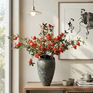 ����ʯ��� �Ҿ��b{�� ʯ����滨�zӰ���ߘӰ巿�[��ʯ���֦