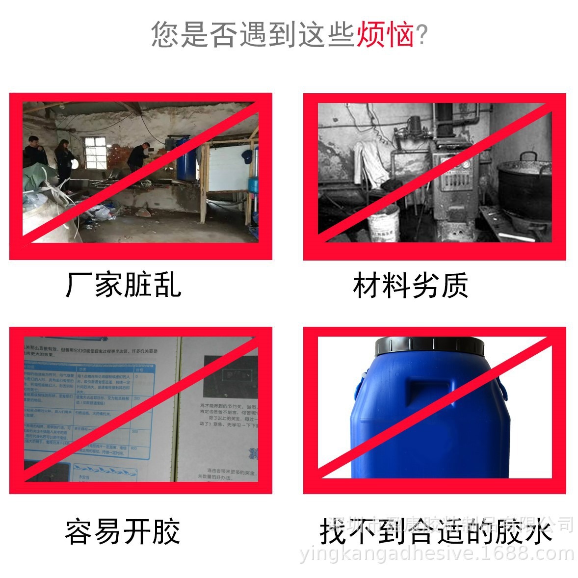  齺 ׽ ⻬ϸֽƷý ˰ ά彺ˮ