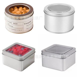 �A���_��ĥɰ�F�� �W�tĽ˹�����F���������K�決���b�F�пɶ���