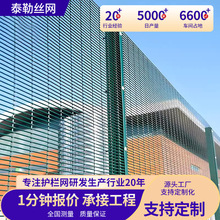 �����ܼy�W�o�ھW����358�ܼy����������Ƭ���x�ܼy�����o�ھW