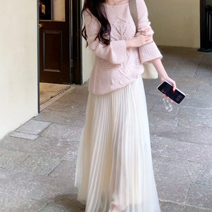 Lazy �që�ºͼ�ȹ ��A�Iᘿ��������� ���w���ް����Lȹ2026
