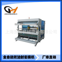 ůƬȫԄĤЙC ľTp߅bCܶȰܷC