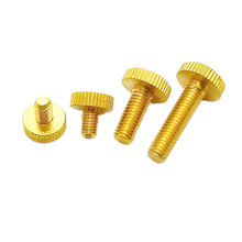 KBQ1�ǘ˶� ���S�~�֔Q�ݽzƽ�^�L�����^ֱ�y��ӆM3 4 5 6*58 10