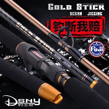 �ʿ���¿��F��Ϳ�骚�����H�����ȫFUJI����ֱ��