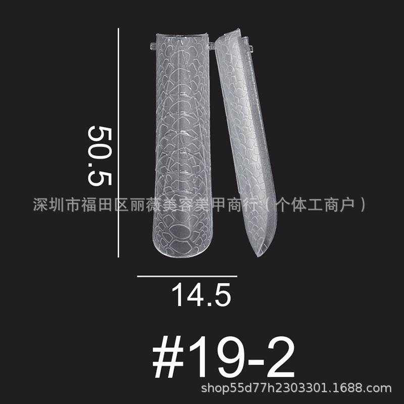 19 ¿ 2 - 120 tabletas / Caja