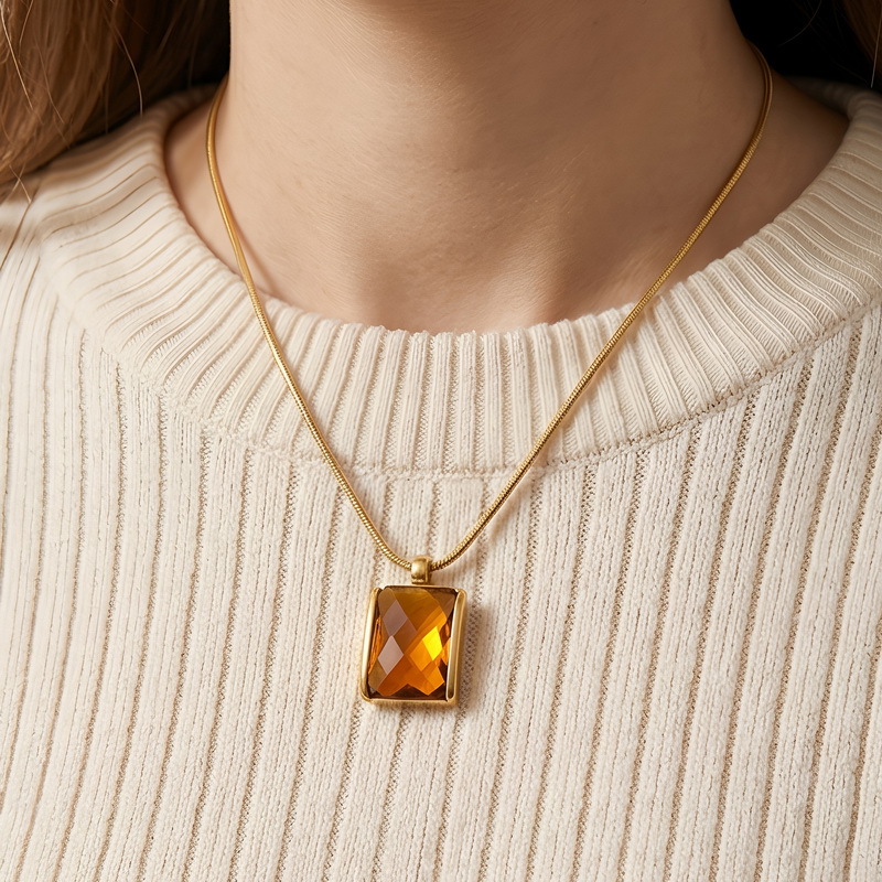 hmqViviiyNSAyin9WueUtwQB4wquJw2Kv7b+