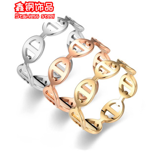 �W���F؛���i���ӽ�ָŮ��Ȧ����ɫС���p����H����ָ�h���Ʒ