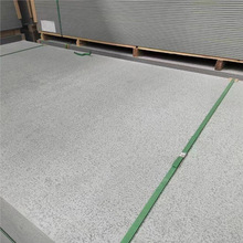 ������ָɽ���ˮ��������픲����͸ߜ،Ӽܿ��w�彵���������