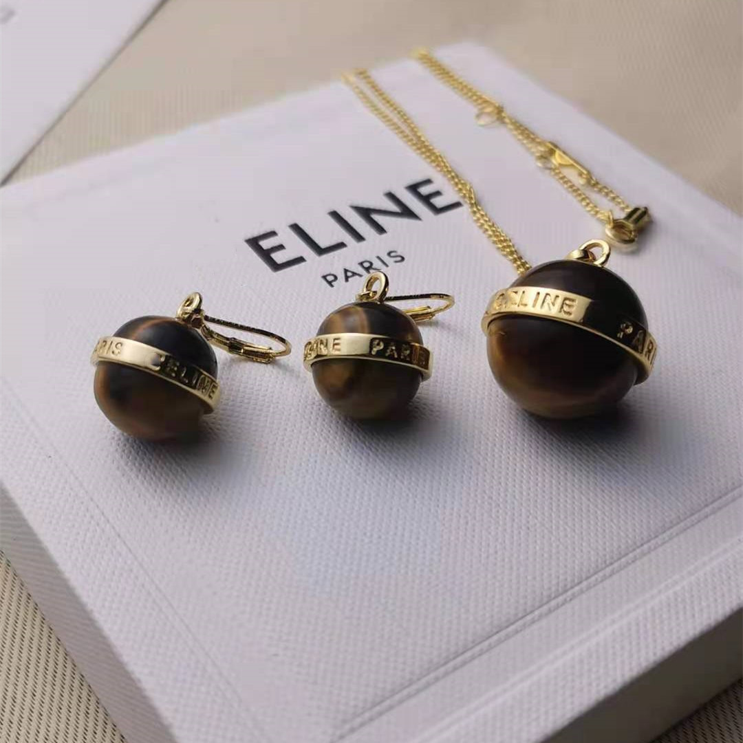 微信图片_20210721203222