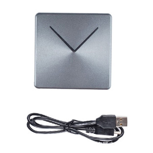 僽��ٷ���2.0hub4�ڷ־�����Xusb������һ���Ķ�ӿڸ��ٔUչ��