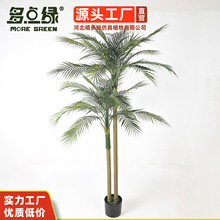 ���W�L����ɢβ�� �͏d�k���Ҵ��͔[�� ����Gֲ�쾰��