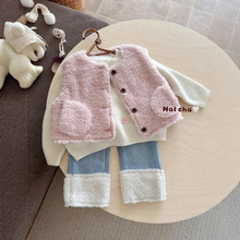 �ﶬ�¿�Ůͯͯ�b�n��ë��ëë�R�׼ӽqţ��ѝ89055