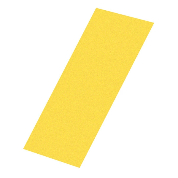 Вода Чувствительная бумага теста вода Чувствительная бумага теста