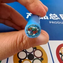 ����Ӌ������|�x���x����|��N��̖Ҏ����x