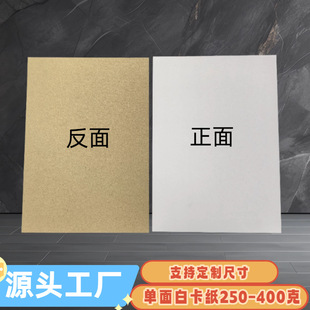 �x���F؛T��polo��������b���r���b���忨���r��A4����Ұװ弈