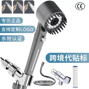 ���������������^ԡ��ϴ���^�V��ԡ�^���Fɏ���^�ֳ��և���ԡ��