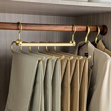 �X�Ͻ�ѝ���ۯB�๦�ܶ���ѝ���¼ܼ���ħ�gѝ�A���ռ{�������