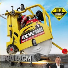 �R·�и�C�������пp�Cˮ��·������и�C��·��·늄���·