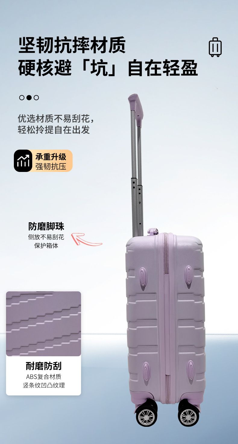 O1CN0183HniI22H6jaOTi9e_!!955857094-0-cib.jpg?__r__=1743150796761