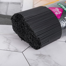 �Ԅ�늷����FƤˢ ˢ�l ��ȼ����ˢ�z