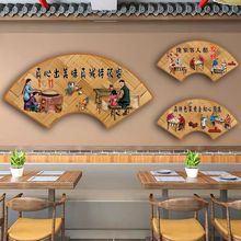 ¿rҘbbʽ΄bڮgN