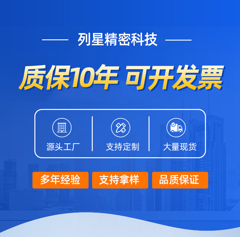 gG2cif6jytS1r/S4Pw3jvBfYyFUvUbSYY+eh