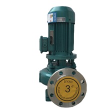 �����ֵ���ʽ���P䓆μ��ܵ��x�ı� �ܵ������a�~������GDF80-350