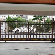 VݏSҹWʽ\늄FˇT erׯbؿT