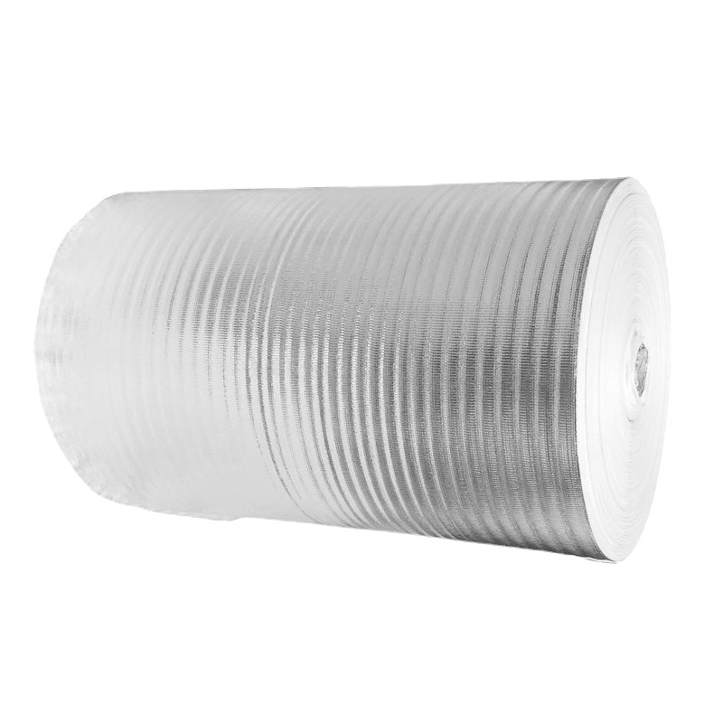 ��������Ĥ����5mm����epe��Ĥ����200�׷�ɹPET�������Ϲ���1��