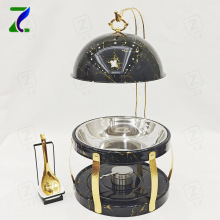 �����ߙn���P������͠t��c���ؽ�ɫ�ƾ��t���þƵ�͏d���Ơt8L